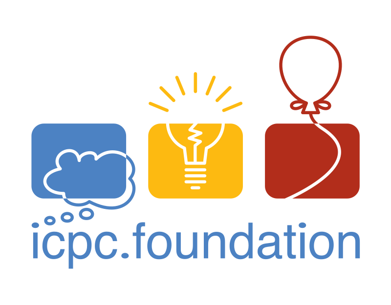 icpc